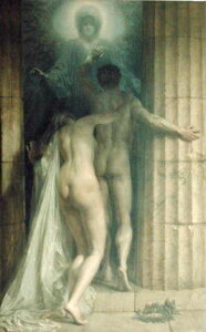 G Sigismund Christian Hubert Goetze_̏uԁ@MA2379