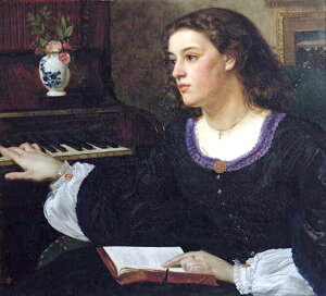 G Gh[hE|C^[_z@MA2381