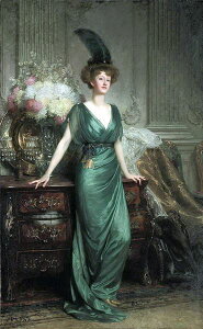 G Sir Francis Bernard Dicksee_A[lXgEMlXvl@ma2386