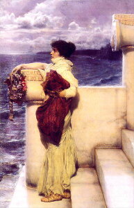 G Sir Lawrence Alma-Tadema_pY@MA2393