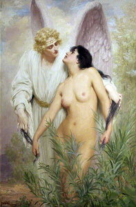 ���G�@St George Hare_�V�g�̗��@MA2397