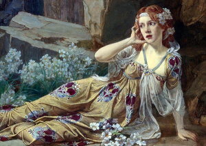 ���G Talbot Hughes_�G�R�[�i�����j�@MA2400