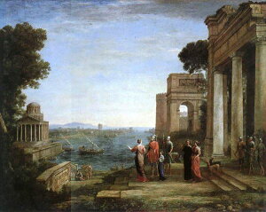 G N[hE_J^S̃fBbhւ̃AClAX ma2899