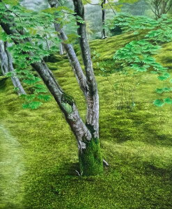 G V̏āE݂Ƒہ@ma2880