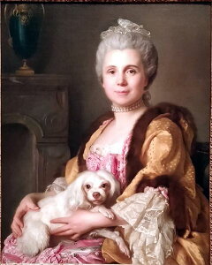 G Joseph-Siffred Duplessis_fN[vl@ma2927