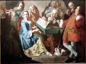 G Gaspare Traversi_ yt@ma2935