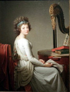 G Anonymous_ Diane de la Vaupalierȅё@ma2937