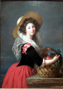 G G GUx[gEC[YEBWFEu̖_ O@MA2938