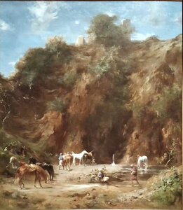 G Eugene Fromentin_ J@MA2942