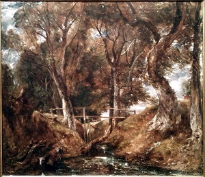 G John Constable_ ȒJ@MA2943