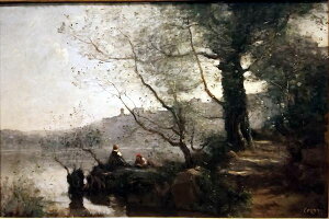 G R[_ K_΂̒߁@MA2948