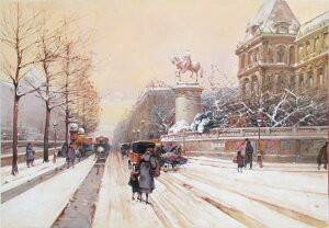 G Eugene Galien-Laloue_~̃p@MA648