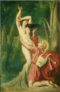 G Theodore Chasseriau_A|ƃ_tl@MA2406