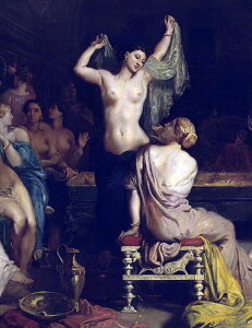 G Theodore Chasseriau_ij@MA2408