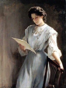 G Thomas Benjamin Kennington_莆@MA2410