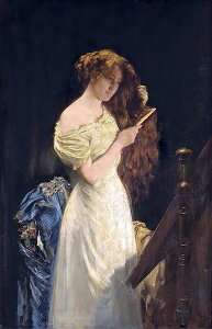 G Thomas Benjamin Kennington_Ƃ@ma2412