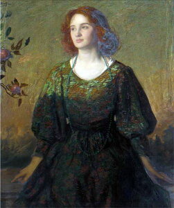 G Thomas Edwin Mostyn_΂ƕwl@MA2417