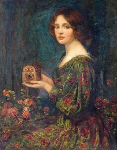 G Thomas Edwin Mostyn_Δ@MA2419
