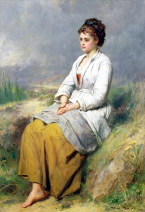 G Thomas Faed_̖@MA2420