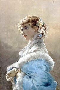 G Tofano Edoardo_V[܂Ƃwl@MA2429