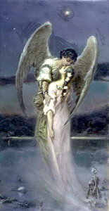 G Vasily Alexandrovich Kotarbinsky_VgƏ@MA2430