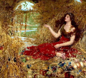 G William Stott_H@ma2459