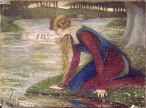 G Winifred Sandys_X̃Uh@MA2465