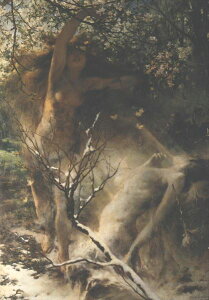 G Witold Pruszkowski_t@MA2466