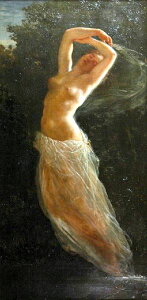 G Wojciech Gerson_̎@MA2468