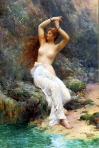 ���G Alfred Augustus Glendening_�A���h�����_�@MA2479