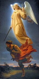 G Alfred Rethel_lVX@MA2481