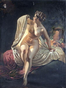 ���G Andrei Frantsevich Belloli_�����@ma2486