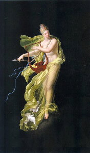G Anne-Louis Girodet-Trioson_t@MA2489