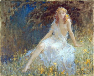 G Arthur Prince Spear_ItB[A@ma2494