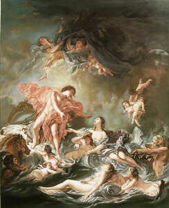 ���G �t�����V�X�E�u�[�V�F�̖���_���v�@ma1029