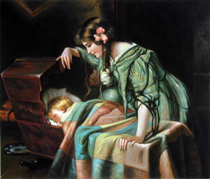 ���G Harry Herman Roseland_ �q��@MA2122