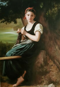 G ECAEu[O[̖u҂ݕ̏v@ma1362