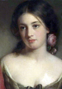 G Charles Baxter_oƏ@MA2503