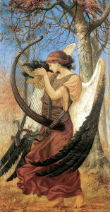 G Charles Sims_eB^jA̖ڊo߁@MA2507