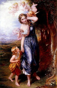 G Charles West Cope_AO@MA2508