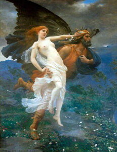 G Charles William Mitchell_I[CeCAƃ{AX̓@MA2509