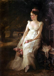 G Edward Hughes_KNɂ鏗@MA2519