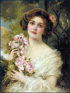 G Emile Vernon_oƏ@MA2527