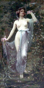 G Ethel Wright_ȍ@MA2528