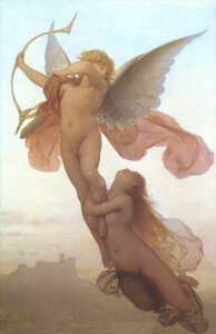 G Eugene Medard_A[ƃVP[