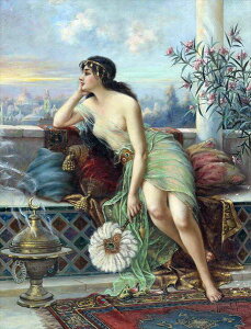 G Federico Fernandez Y Gimenez_z@MA2532