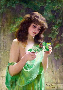 G Frank Brooks_Ə@MA2538