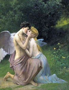 G Friedrich Paul Thumann_L[sbhƃvVP[@MA2543