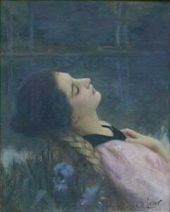 G Charles Amable Lenoir_@MA2972