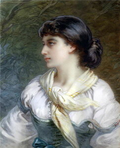 G Guido Bach_Ⴂ̉@ma2558